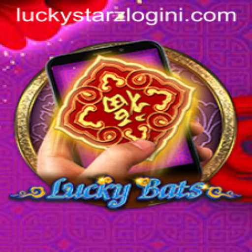 Exploring the Intriguing World of LuckyBatsM